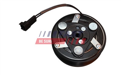 FAST FT57704 EAN: 5904157896941.