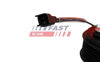 FAST FT57704 EAN: 5904157896941.