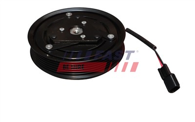 FAST FT57707 EAN: 5904157874925.