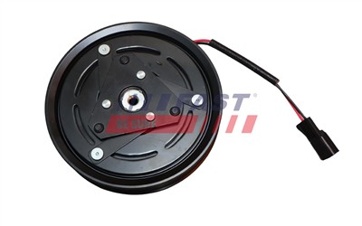 FAST FT57707 EAN: 5904157874925.