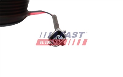 FAST FT57707 EAN: 5904157874925.