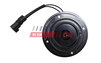 FAST FT57711 EAN: 5904157819377.