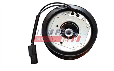 FAST FT57712 EAN: 5904157816024.