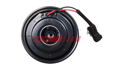 FAST FT57714 EAN: 5904157887710.