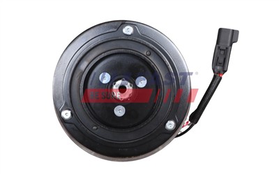 FAST FT57714 EAN: 5904157887710.