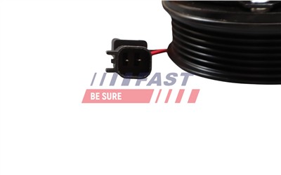 FAST FT57714 EAN: 5904157887710.