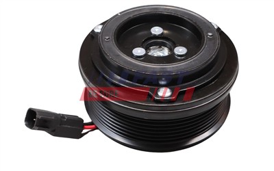 FAST FT57717 EAN: 5904157815102.