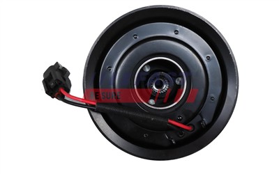 FAST FT57717 EAN: 5904157815102.