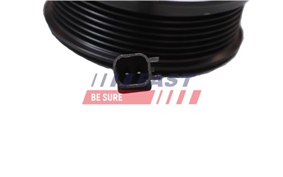 FAST FT57717 EAN: 5904157815102.