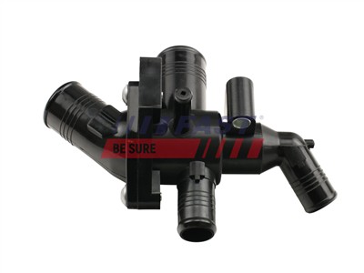 FAST FT58003 EAN: 5904157800092.