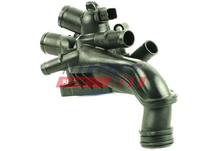 FAST FT58015 EAN: 5901797059415.