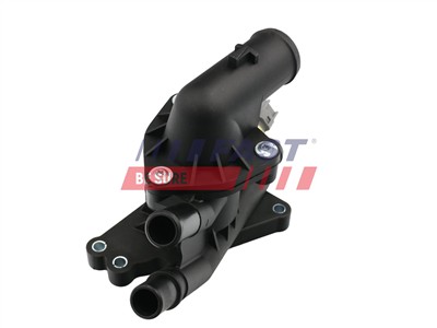 FAST FT58017 EAN: 5901797085353.