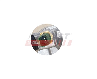 FAST FT58018 Číslo výrobce: 5901797059439. EAN: 5901797059439.