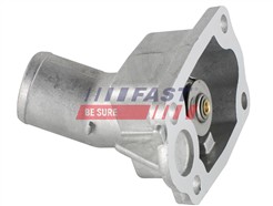 FAST FT58020