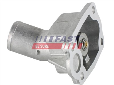 FAST FT58020 EAN: 5901797059453.