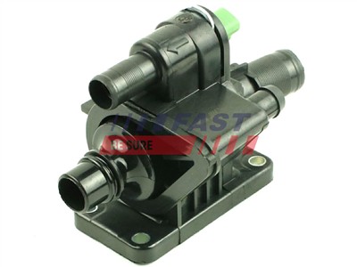 FAST FT58024 EAN: 5901797059521.