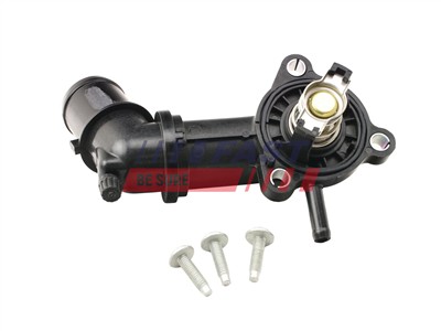 FAST FT58025 EAN: 5904157899119.