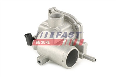 FAST FT58026 EAN: 5901797068561.