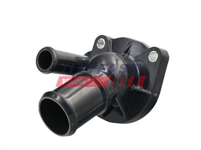 FAST FT58029 EAN: 5904157809651.