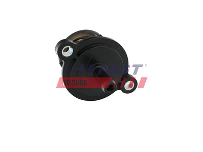 FAST FT58030 EAN: 5904157800269.