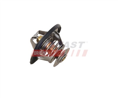 FAST FT58032 Číslo výrobce: 5901797018412. EAN: 5901797018412.