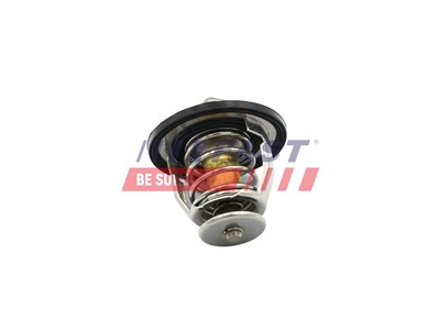 FAST FT58033 EAN: 5904157800085.