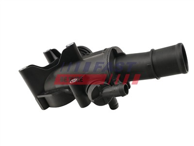 FAST FT58035 EAN: 5904157835414.