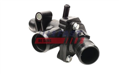 FAST FT58046 EAN: 5904157884733.