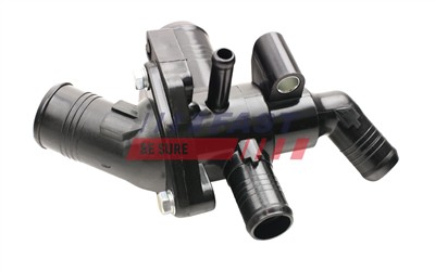 FAST FT58046 EAN: 5904157884733.