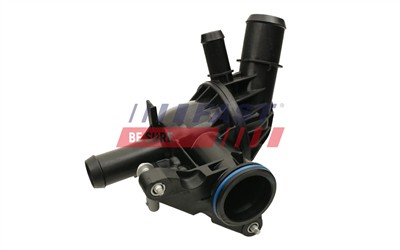 FAST FT58047 EAN: 5904157890895.