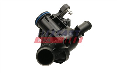 FAST FT58047 EAN: 5904157890895.