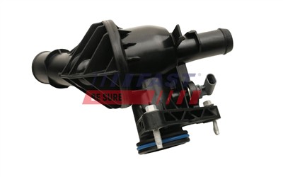 FAST FT58047 EAN: 5904157890895.