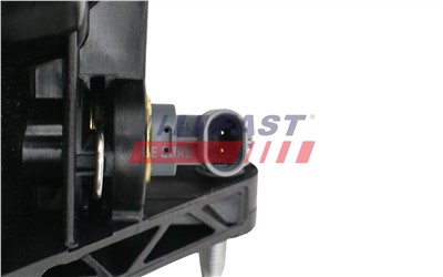 FAST FT58047 EAN: 5904157890895.