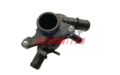 FAST FT58048 EAN: 5904157825576.