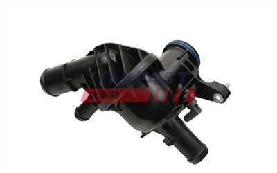 FAST FT58048 EAN: 5904157825576.