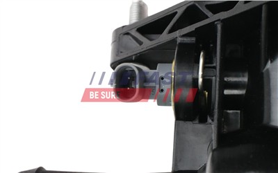 FAST FT58048 EAN: 5904157825576.