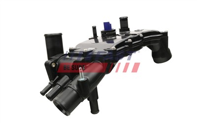 FAST FT58052 EAN: 5904157843891.