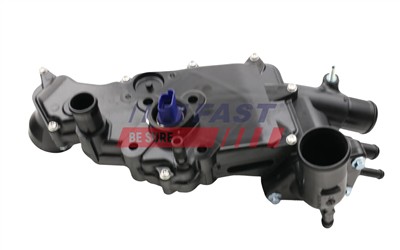 FAST FT58052 EAN: 5904157843891.