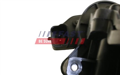 FAST FT58054 EAN: 5904157864254.