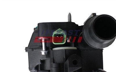 FAST FT58055 EAN: 5904157847189.