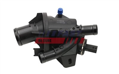 FAST FT58056 EAN: 5904157887376.