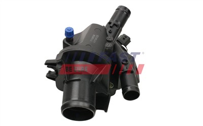 FAST FT58056 EAN: 5904157887376.