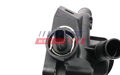 FAST FT58056 EAN: 5904157887376.