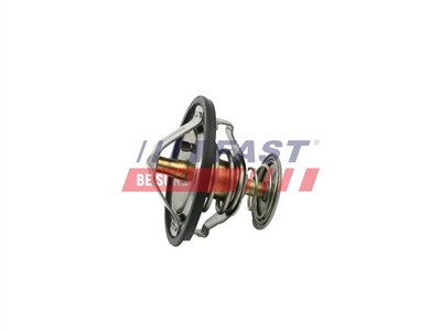 FAST FT58083 EAN: 5901797069513.