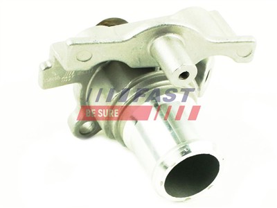 FAST FT58165 EAN: 5901797059392.