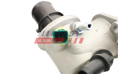 FAST FT58166 EAN: 5901797059477.