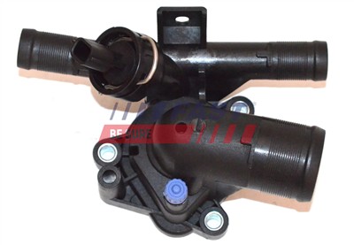 FAST FT58177 EAN: 5901797055066.