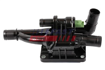 FAST FT58184 EAN: 5901797055097.