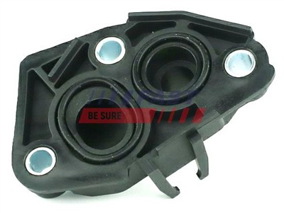 FAST FT58187 EAN: 5901797084547.