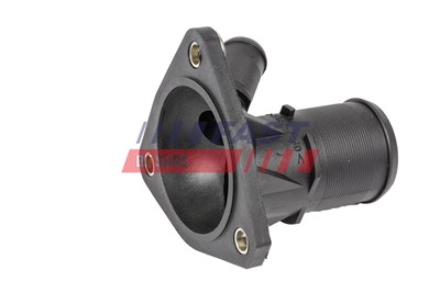 FAST FT58188 EAN: 5901797072858.